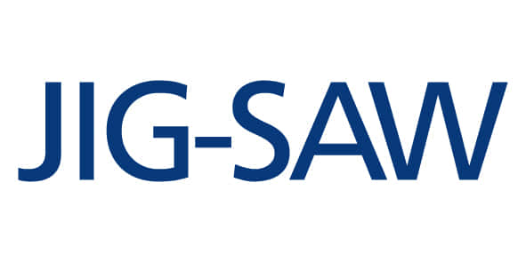 JIG-SAW株式会社