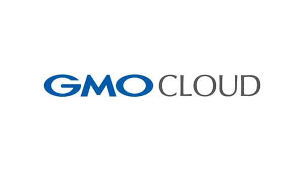 GMOクラウド