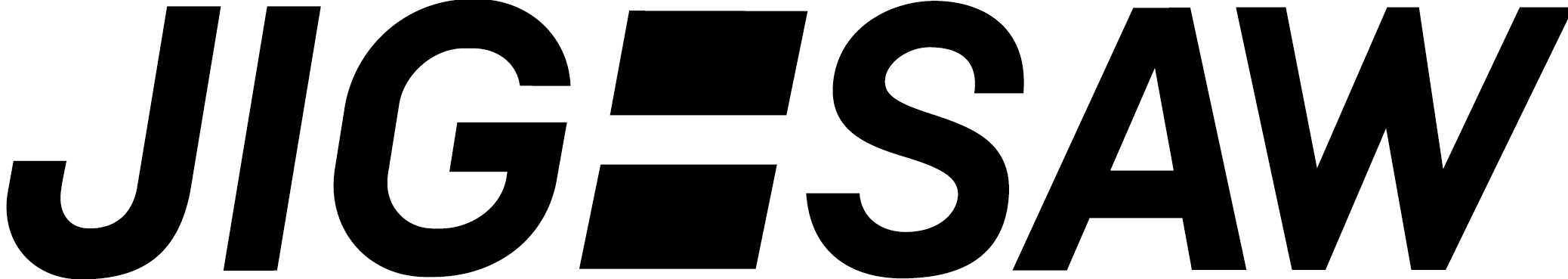 JIG-SAW_logo