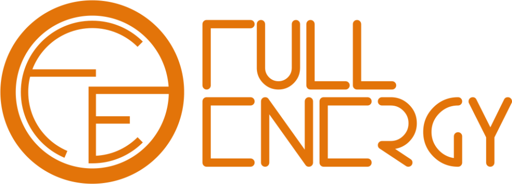 fullenergy_logo_image_L