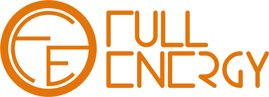 fullenergy_logo_image_L
