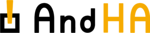 logo_andha